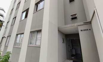 Imagem 6: LONDRINA - APARTAMENTO PADRÃO - JD AEROPORTO