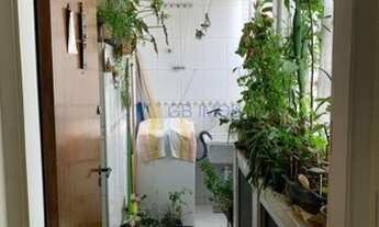 Imagem 6: Jundiaí - Apartamento Padrão - Vila Rami