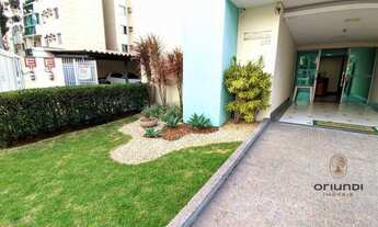 Imagem 4: Apartamento com 2 quartos à venda - Jardim Camburi - Vitória/ES