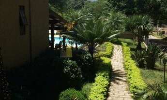 Imagem: Itupeva - Casa de Condomínio - Jardim Primavera