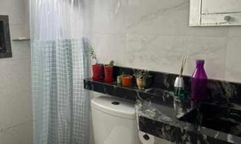 Imagem 4: Casa à venda no Condomínio Villa Verde I em Franco da Rocha