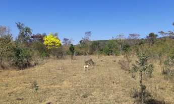 Imagem 4: Terreno para Venda em Diamantina, Senador Mourão