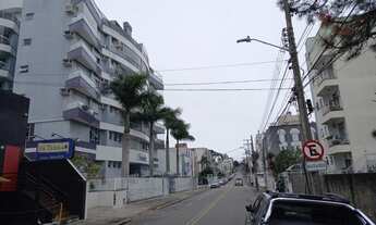 Imagem 1: Apartamento para Venda Apartamento de 3 dormitórios (suíte), dependencia de empregada, sac