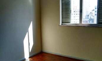 Imagem 4: Apartamento com 2 dormitórios, 116 m² - venda por R$ 380.000,00 ou aluguel por R$ 1.200,00