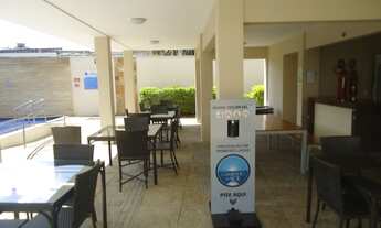 Imagem 7: Capim Macio - 94m² - R$ 460.000