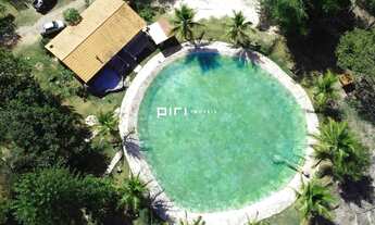 Imagem 7: SÍTIO DA PAZ Fazenda / sítio com venda por R$3.400.000