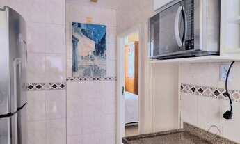 Imagem 7: RIO DE JANEIRO - Apartamento Padrão - Copacabana