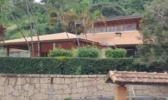 Imagem 7: Itupeva - Casa Padrão - Cafezal 2