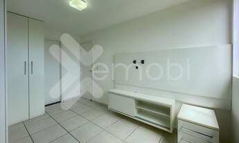 Imagem 7: Apartamento à venda em Emaús