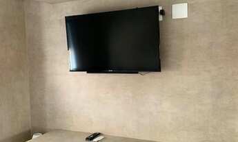 Imagem 3: Apartamento Decorado - Anália Franco