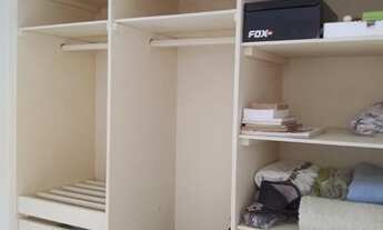 Imagem 4: Casa com 04 suítes no Residencial Laranjeiras em Flores - R$ 2.350.000,00