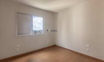 Imagem 7: Apartamento com tr?s quartos no Santo Ant?nio