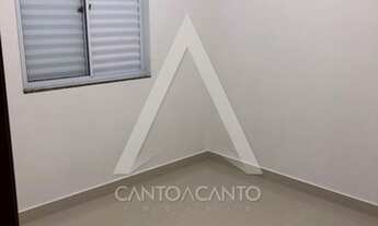 Imagem 3: APARTAMENTO RESIDENCIAL em SINOP - MT, RESIDENCIAL IPANEMA