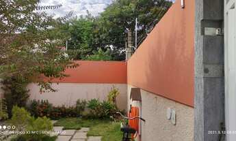 Imagem 2: Vende-se casa no Centro de São Fidélis-RJ