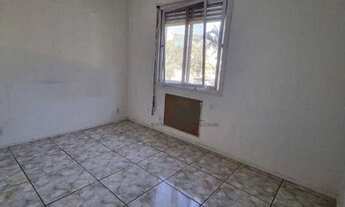 Imagem 6: Apartamento de 02 dormitórios e 01 box garagem descoberto no bairro Alto Petropolis em Po