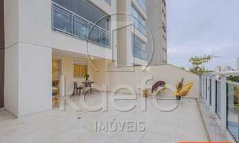 Imagem 5: APTO 1 DORS COM ÁREA GOURMET