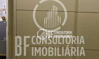 Imagem 6: LE PARC, 140m² 4 qts 3 Suítes, Apartamento de alto padrão todo reformado