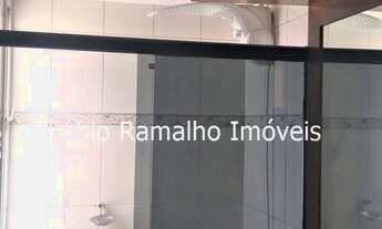 Imagem 5: Apartamento com 3 dormitórios, para venda no Residencial Marajoara