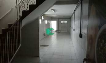 Imagem 2: Sobrado Comercial/Residencial próx. Golden Shopping