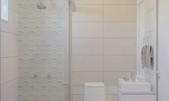 Imagem 7: Apartamento à venda com 2 dormitórios em Estação, Araucária cod:851