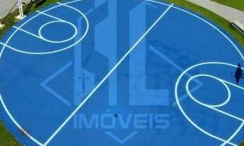 Imagem 6: Lotes com infraestrutura de condomínio Fechado em Maracanau!!!