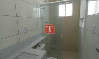 Imagem 6: Alugo casa no SerraVille, 3 quartos