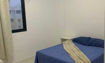 Imagem 7: Excelente apartamento condomínio San Remo