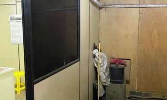 Imagem 7: Repasse de ponto comercial no Ceasa, Recife