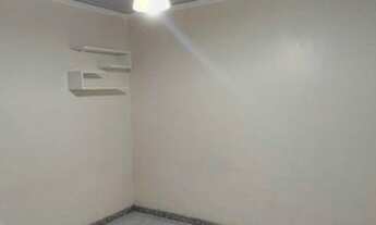 Imagem 2: CAXIAS DO SUL - Casa Padrão - PETRÓPOLIS