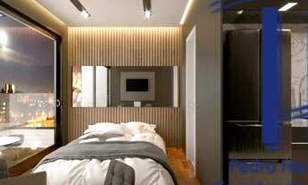 Imagem 1: FLAT incrível no Bessa com localização privilegiada