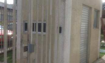 Imagem 7: Apartamento com 2 dormitórios à venda, 38 m² por R$ 165.000,00 - Parque Guaianazes - São P