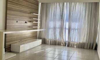 Imagem 3: Apartamento com 3 dormitórios, 80 m² - venda por R$ 475.000,00 ou aluguel por R$ 2.500,00