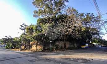 Imagem 5: São João da Boa Vista - Casa Comercial - Pousada do Sol