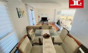 Imagem 5: SãO BERNARDO DO CAMPO - Padrão - Jardim Hollywood