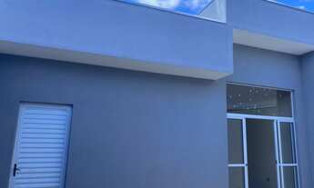 Imagem: Casa Nova Regina Bastelli