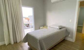 Imagem 4: Sobrado com 3 dormitórios à venda, 230 m² por R$ 2.150.000,00 - Jardim Residencial Maria D