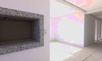 Imagem 5: Apartamento Centro de Esteio