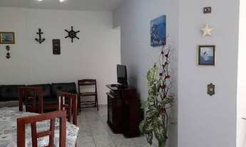 Imagem 5: Apto. Residencial Mar de Boracéia - Ref: V23459