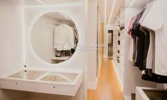 Imagem 3: Maravilhosa casa à venda na Barra da Tijuca - Condomínio Quintas do Rio