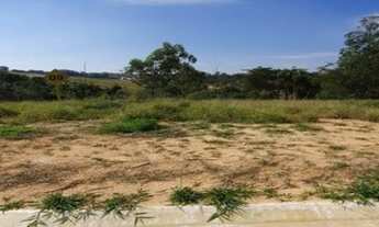 Imagem 2: INDAIATUBA - Loteamento/Condomínio - CONDOMÍNIO GRAN RESERVE