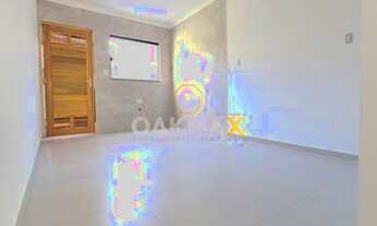 Imagem 4: SOBRADO 2 DORMITORIOS COMASA JOINVILLE