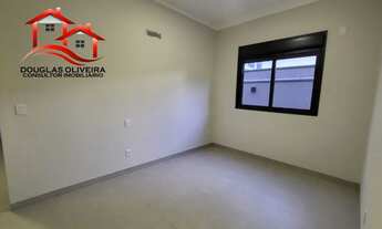 Imagem 2: Casa Térrea Condomínio Quinta Da Primavera