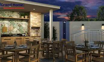 Imagem 5: Vitória - Apartamento Padrão - Maruípe