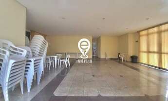 Imagem 6: Apartamento à venda, 3 quartos, 1 suíte, 1 vaga, Vila da Saúde - São Paulo/SP