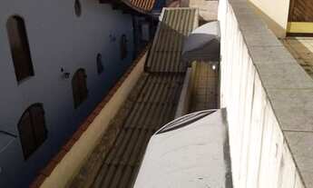 Imagem 4: Sobrado com 4 dormitórios à venda, 587 m² por R$ 1.600.000,00 - Vila Matilde - São Paulo/S