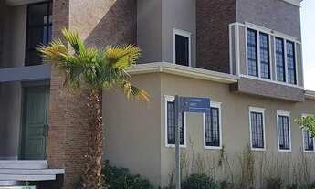 Imagem: Venda Casa de Cond. - 780m²-6 dormitorios-6