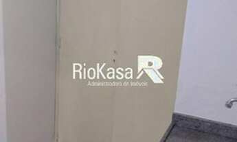 Imagem 5: RIO DE JANEIRO - Conjunto Comercial/Sala - CENTRO
