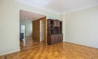 Imagem 5: RIO DE JANEIRO - Apartamento Padrão - Copacabana