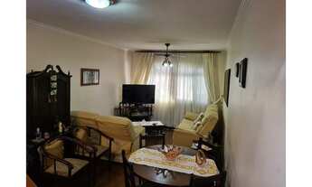 Imagem 4: SOBRADO C/ 03 DORM. (03 SUÍTES) - R$ 1.200.000,00- JD. BONFIGLIOLI