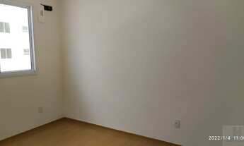 Imagem 5: RESIDENCIAL TORRE DAS DUNAS